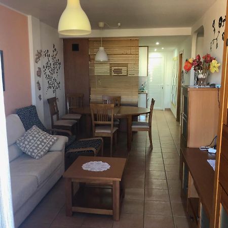 2 Bedroom With Parking, Wifi, Views & Heated Pool プラヤ・パライソ エクステリア 写真