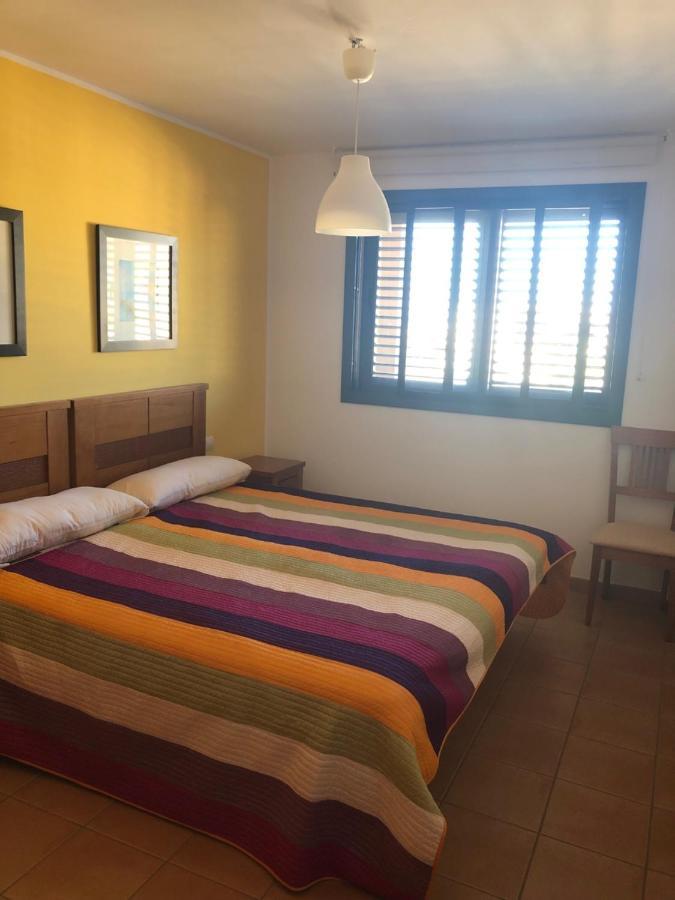 2 Bedroom With Parking, Wifi, Views & Heated Pool プラヤ・パライソ エクステリア 写真