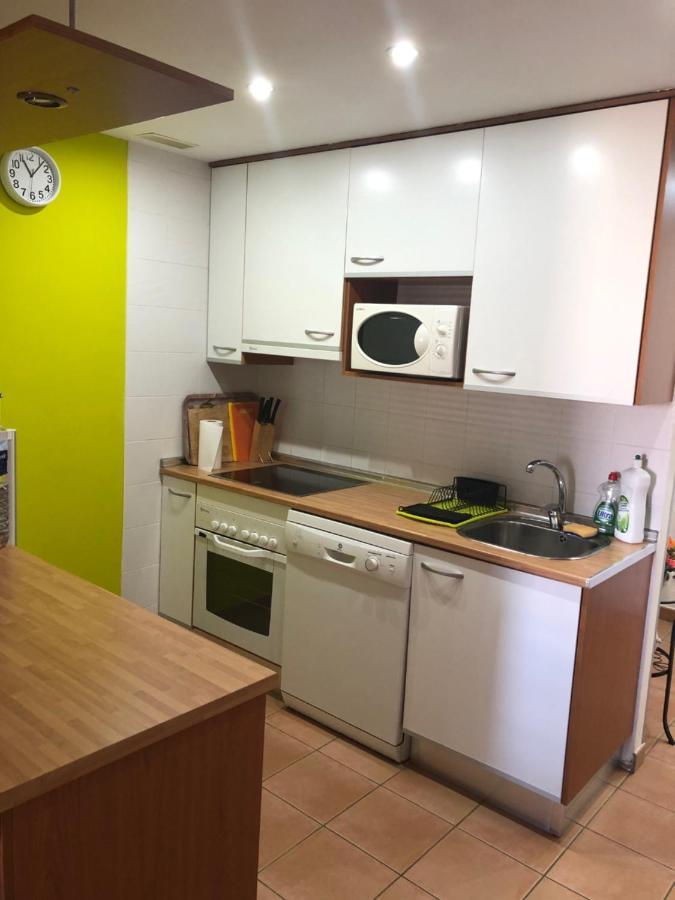 2 Bedroom With Parking, Wifi, Views & Heated Pool プラヤ・パライソ エクステリア 写真
