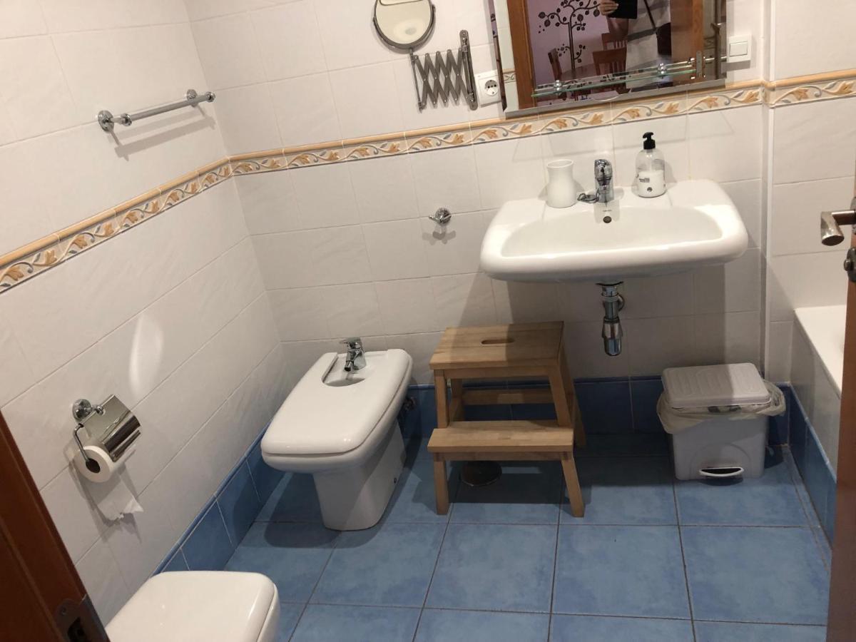2 Bedroom With Parking, Wifi, Views & Heated Pool プラヤ・パライソ エクステリア 写真